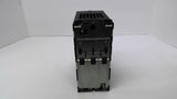 Siemens 6SE6440-2UC15-5AA1 Micromaster 440 Drive .55 KW 3 Phase