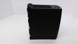 Siemens 6SE6440-2UC15-5AA1 Micromaster 440 Drive .55 KW 3 Phase