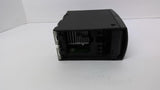 Siemens 6SE6440-2UC15-5AA1 Micromaster 440 Drive .55 KW 3 Phase
