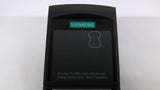 Siemens 6SE6440-2UC15-5AA1 Micromaster 440 Drive .55 KW 3 Phase