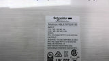 Schneider ABL8 RPS24100 Power Supply 24 VDC 28.8 Volt