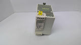 Schneider ABL8 RPS24100 Power Supply 24 VDC 28.8 Volt