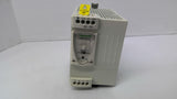 Schneider ABL8 RPS24100 Power Supply 24 VDC 28.8 Volt