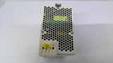 Schneider ABL8 RPS24100 Power Supply 24 VDC 28.8 Volt