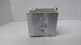 Schneider ABL8 RPS24100 Power Supply 24 VDC 28.8 Volt