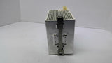 Schneider ABL8 RPS24100 Power Supply 24 VDC 28.8 Volt