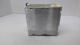 Schneider ABL8 RPS24100 Power Supply 24 VDC 28.8 Volt