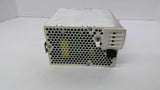Schneider ABL8 RPS24100 Power Supply 24 VDC 28.8 Volt