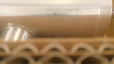 Sanifan SG3104T04B5H 5 HP Stainless Motor 1200 RPM 6P 215TC 208-230/460 V