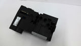 Burkert Airline 00156716 Valve Block