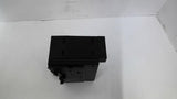 Burkert Airline 00156716 Valve Block