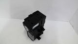 Burkert Airline 00156716 Valve Block