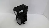 Burkert Airline 00156716 Valve Block
