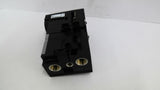 Burkert Airline 00156716 Valve Block