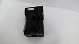 Burkert Airline 00156716 Valve Block