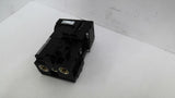Burkert Airline 00156716 Valve Block