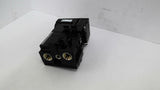 Burkert Airline 00156716 Valve Block