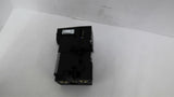 Burkert Airline 00156716 Valve Block