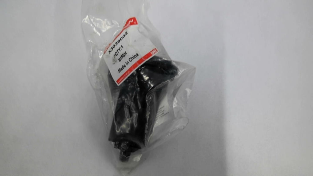 Norgren X3039002 Valve