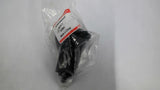 Norgren X3039002 Valve