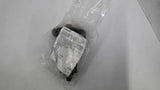 Norgren X3039002 Valve