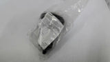 Norgren X3039002 Valve