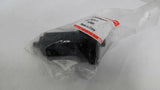 Norgren X3039002 Valve
