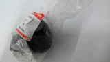 Norgren X3039002 Valve