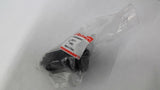 Norgren X3039002 Valve
