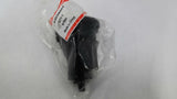 Norgren X3039002 Valve