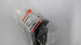 Norgren X3039002 Valve