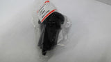 Norgren X3039002 Valve