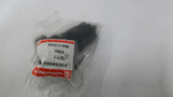 Norgren X3039002 Valve