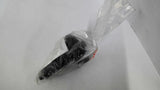 Norgren X3039002 Valve