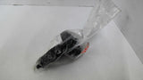 Norgren X3039002 Valve