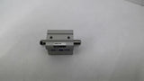 SMC CQWA20-20D Cylinder
