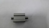 SMC CQWA20-20D Cylinder