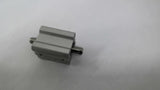 SMC CQWA20-20D Cylinder