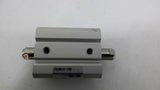 SMC CQWA20-20D Cylinder