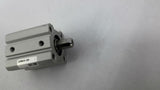 SMC CQWA20-20D Cylinder