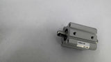 SMC CQWA20-20D Cylinder
