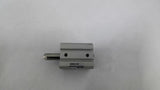 SMC CQWA20-20D Cylinder