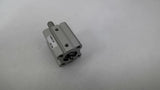 SMC CQWA20-20D Cylinder
