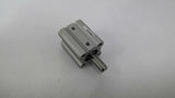 SMC CQWA20-20D Cylinder