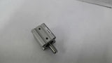 SMC CQWA20-20D Cylinder