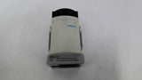 Festo MS6-DL-1/2 Valve 260 PSI