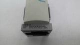 Festo MS6-DL-1/2 Valve 260 PSI
