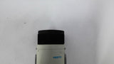 Festo MS6-DL-1/2 Valve 260 PSI