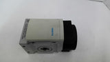 Festo MS6-DL-1/2 Valve 260 PSI