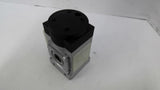 Festo MS6-DL-1/2 Valve 260 PSI